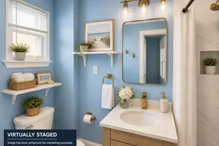 51 Franklin Ave, Seaside Heights, NJ 08751 - Photo 4