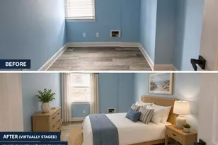 51 Franklin Ave, Seaside Heights, NJ 08751 - Photo 6