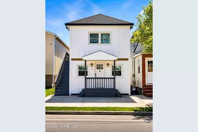 51 Franklin Avenue, Seaside Heights, NJ 08751 - Photo 1