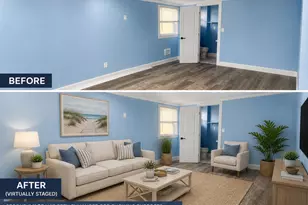 51 Franklin Ave, Seaside Heights, NJ 08751 - Photo 2