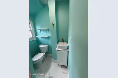 51 Franklin Avenue, Seaside Heights, NJ 08751 - Photo 12