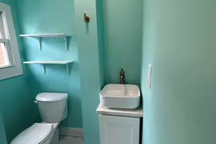 51 Franklin Ave, Seaside Heights, NJ 08751 - Photo 12