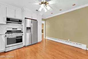 52 SilverWhite Rd, Little Silver, NJ 07739 - Photo 12