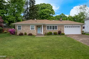 52 SilverWhite Rd, Little Silver, NJ 07739 - Photo 44