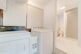 52 SilverWhite Rd, Little Silver, NJ 07739 - Photo 30