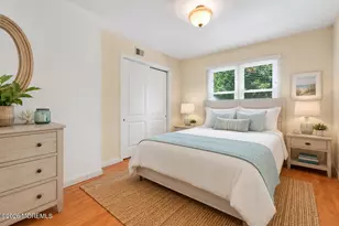 52 SilverWhite Rd, Little Silver, NJ 07739 - Photo 20
