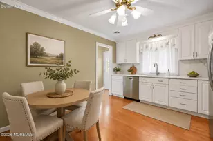 52 SilverWhite Rd, Little Silver, NJ 07739 - Photo 14