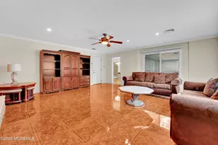 52 SilverWhite Rd, Little Silver, NJ 07739 - Photo 18