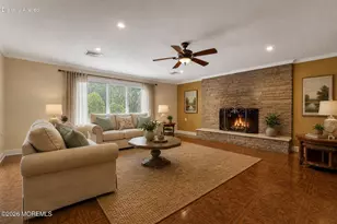 52 SilverWhite Rd, Little Silver, NJ 07739 - Photo 20