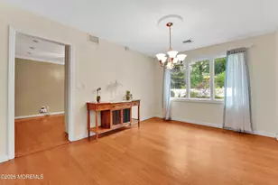 52 SilverWhite Rd, Little Silver, NJ 07739 - Photo 10