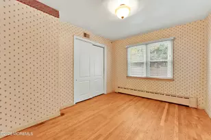 52 SilverWhite Rd, Little Silver, NJ 07739 - Photo 26
