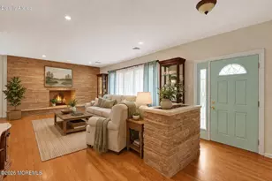 52 SilverWhite Rd, Little Silver, NJ 07739 - Photo 4