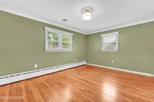 52 SilverWhite Rd, Little Silver, NJ 07739 - Photo 28