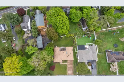 52 Silverwhite Road, Little Silver, NJ 07739 - Photo 34