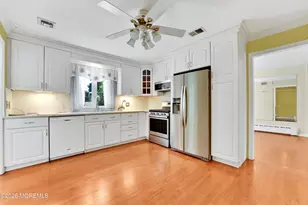 52 SilverWhite Rd, Little Silver, NJ 07739 - Photo 14