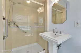 52 SilverWhite Rd, Little Silver, NJ 07739 - Photo 18
