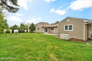 52 SilverWhite Rd, Little Silver, NJ 07739 - Photo 40