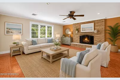 52 Silverwhite Road, Little Silver, NJ 07739 - Photo 10