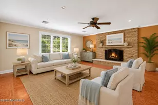 52 SilverWhite Rd, Little Silver, NJ 07739 - Photo 10