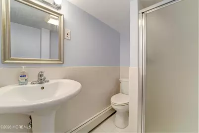 52 Silverwhite Road, Little Silver, NJ 07739 - Photo 28
