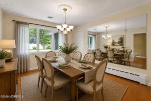 52 SilverWhite Rd, Little Silver, NJ 07739 - Photo 8