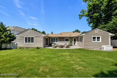 52 Silverwhite Road, Little Silver, NJ 07739 - Photo 32