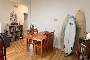 717 Cookman Ave, Asbury Park, NJ 07712 - Photo 2