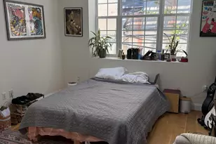717 Cookman Ave, Asbury Park, NJ 07712 - Photo 8