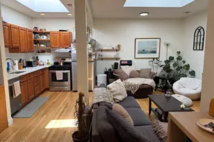 717 Cookman Ave, Asbury Park, NJ 07712 - Photo 4