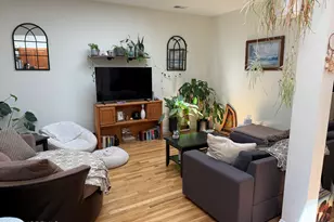 717 Cookman Ave, Asbury Park, NJ 07712 - Photo 6