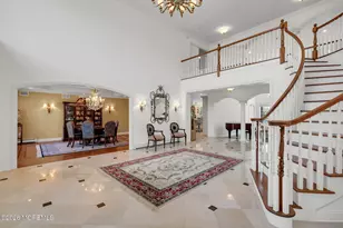 35 Hillcrest Dr, Colts Neck Township, NJ 07722 - Photo 6