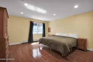 35 Hillcrest Dr, Colts Neck Township, NJ 07722 - Photo 52