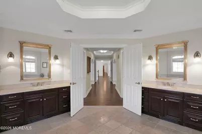 35 Hillcrest Drive, Colts Neck Township, NJ 07722 - Photo 46