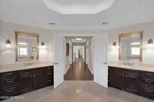 35 Hillcrest Dr, Colts Neck Township, NJ 07722 - Photo 46