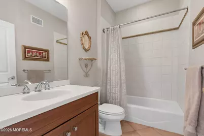 35 Hillcrest Drive, Colts Neck Township, NJ 07722 - Photo 32