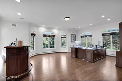 35 Hillcrest Drive, Colts Neck Township, NJ 07722 - Photo 40