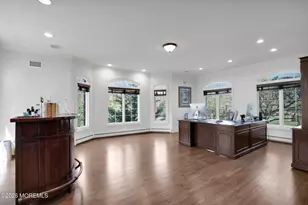 35 Hillcrest Dr, Colts Neck Township, NJ 07722 - Photo 40