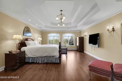 35 Hillcrest Drive, Colts Neck Township, NJ 07722 - Photo 42