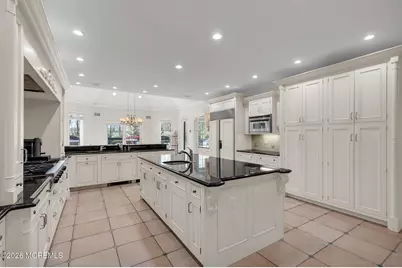 35 Hillcrest Drive, Colts Neck Township, NJ 07722 - Photo 18