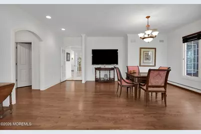 35 Hillcrest Drive, Colts Neck Township, NJ 07722 - Photo 36