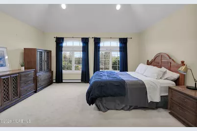 35 Hillcrest Drive, Colts Neck Township, NJ 07722 - Photo 48