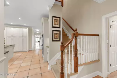 35 Hillcrest Drive, Colts Neck Township, NJ 07722 - Photo 30