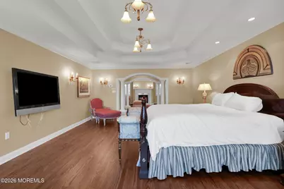 35 Hillcrest Drive, Colts Neck Township, NJ 07722 - Photo 44