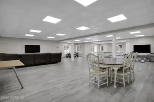 35 Hillcrest Dr, Colts Neck Township, NJ 07722 - Photo 60