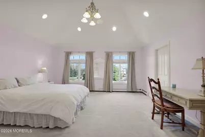 35 Hillcrest Drive, Colts Neck Township, NJ 07722 - Photo 54