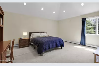 35 Hillcrest Drive, Colts Neck Township, NJ 07722 - Photo 56