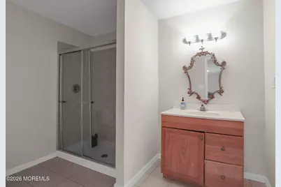 35 Hillcrest Drive, Colts Neck Township, NJ 07722 - Photo 58