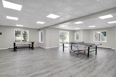 35 Hillcrest Drive, Colts Neck Township, NJ 07722 - Photo 62