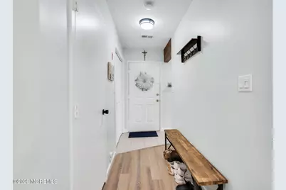 80 Diane Drive, Tinton Falls, NJ 07753 - Photo 20