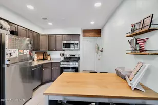 80 Diane Dr, Tinton Falls, NJ 07753 - Photo 8